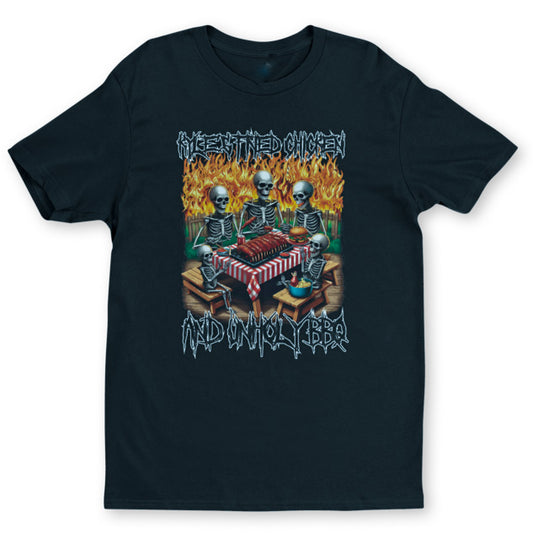 KFC Club Shirt